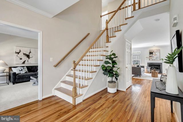 309 AYRLEE AVE NW, Leesburg, VA 20176