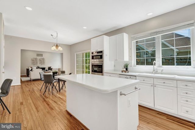 309 AYRLEE AVE NW, Leesburg, VA 20176