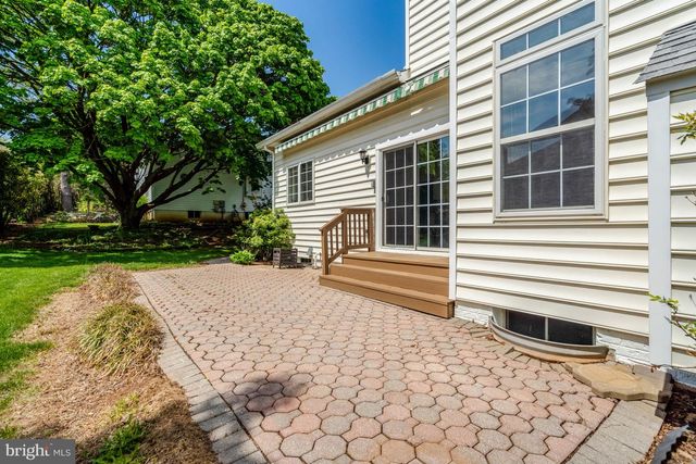 309 AYRLEE AVE NW, Leesburg, VA 20176