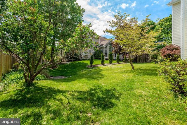 309 AYRLEE AVE NW, Leesburg, VA 20176