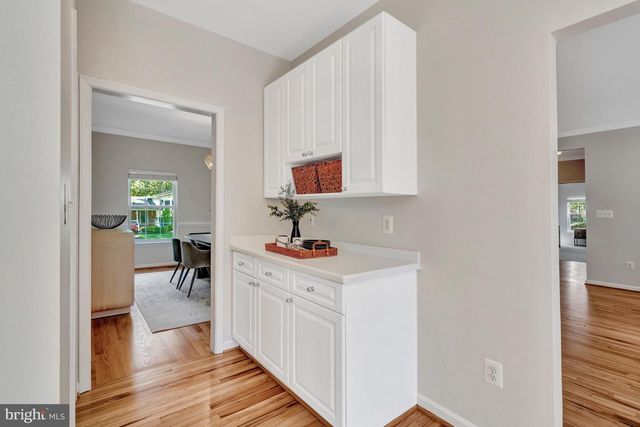 309 AYRLEE AVE NW, Leesburg, VA 20176
