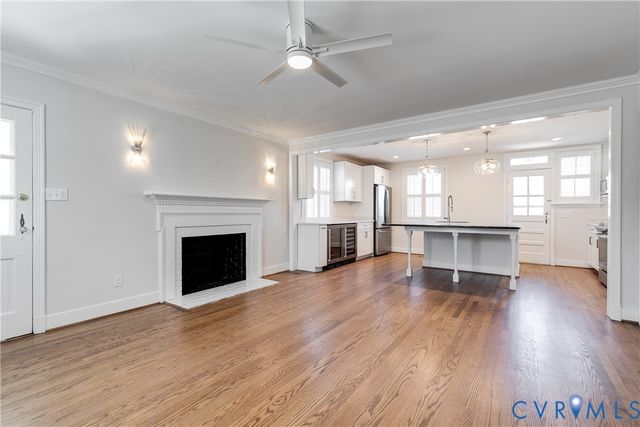 5508 Grove Ave, Richmond, VA 23226