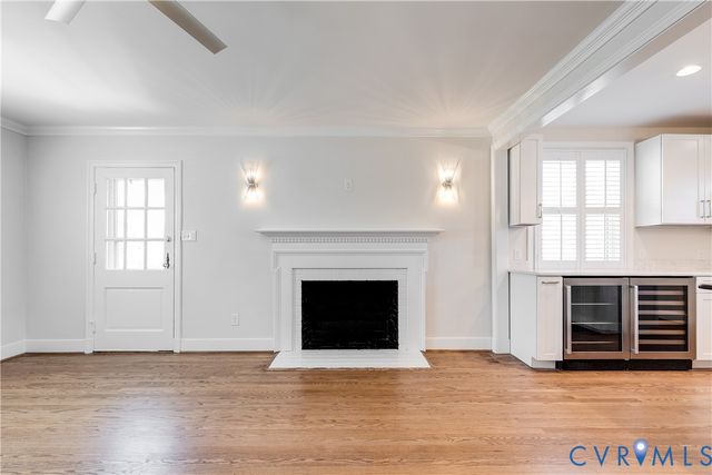 5508 Grove Ave, Richmond, VA 23226