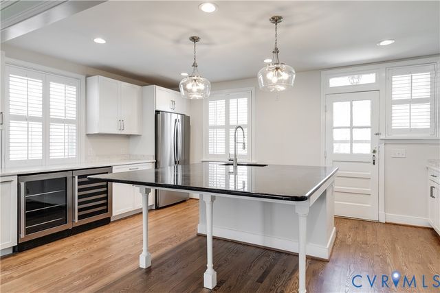 5508 Grove Ave, Richmond, VA 23226