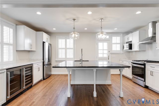 5508 Grove Ave, Richmond, VA 23226