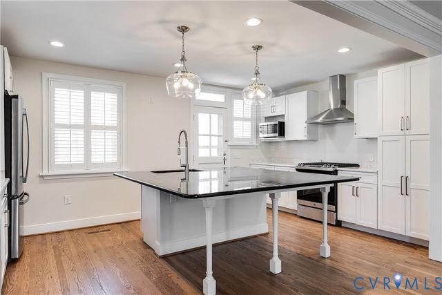 5508 Grove Ave, Richmond, VA 23226