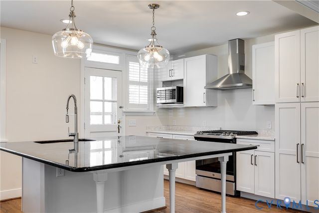 5508 Grove Ave, Richmond, VA 23226