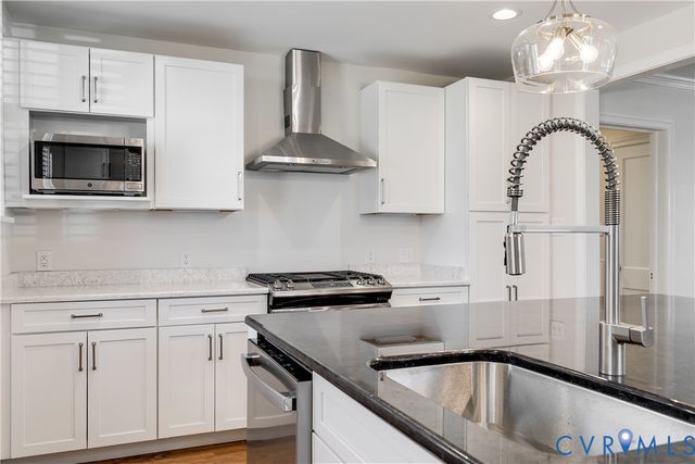 5508 Grove Ave, Richmond, VA 23226