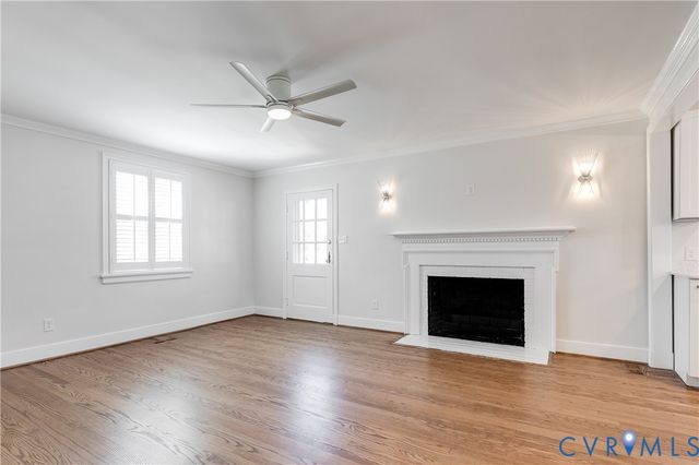 5508 Grove Ave, Richmond, VA 23226