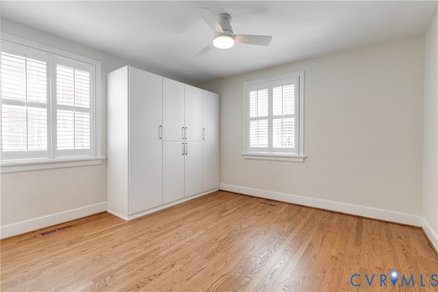 5508 Grove Ave, Richmond, VA 23226