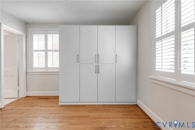 5508 Grove Ave, Richmond, VA 23226