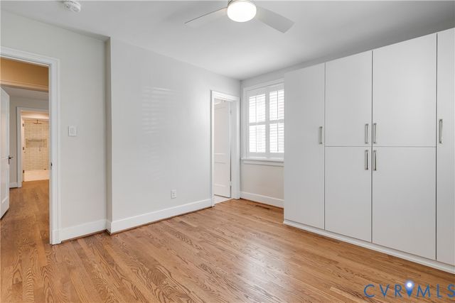 5508 Grove Ave, Richmond, VA 23226