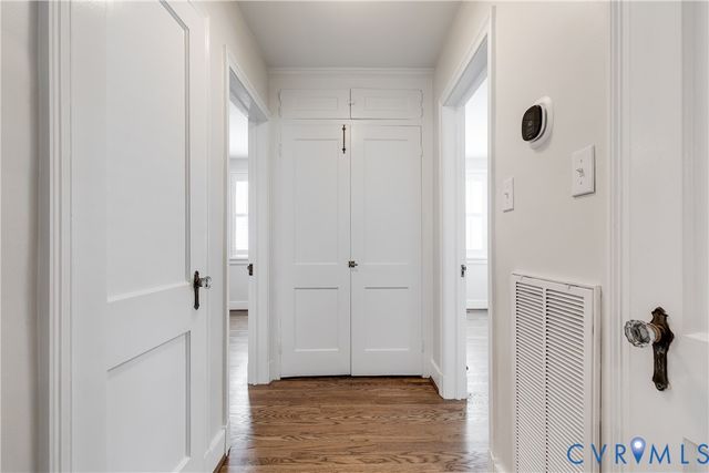 5508 Grove Ave, Richmond, VA 23226