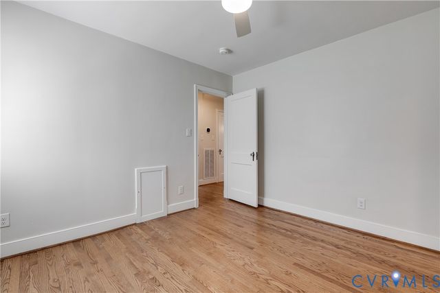 5508 Grove Ave, Richmond, VA 23226