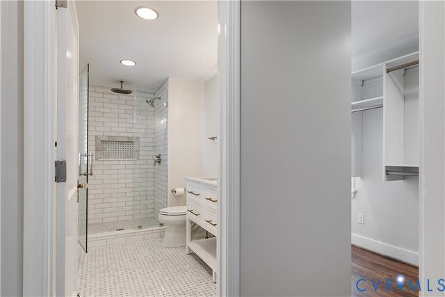 5508 Grove Ave, Richmond, VA 23226