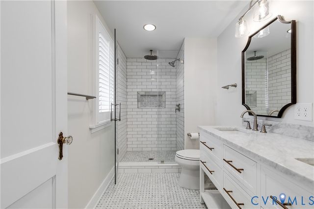 5508 Grove Ave, Richmond, VA 23226