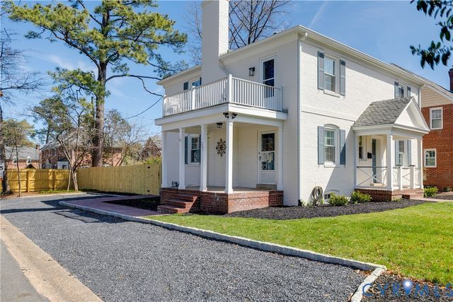 5508 Grove Ave, Richmond, VA 23226