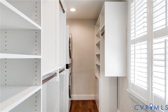 5508 Grove Ave, Richmond, VA 23226