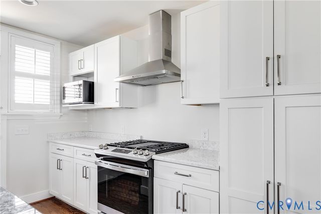 5508 Grove Ave, Richmond, VA 23226