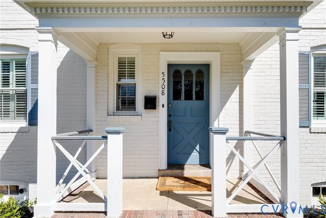 5508 Grove Ave, Richmond, VA 23226