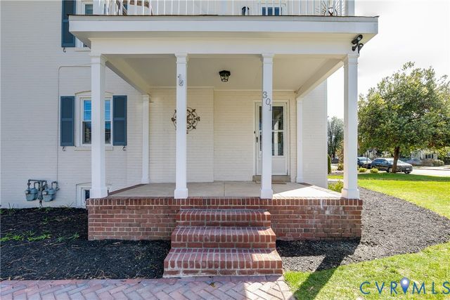 5508 Grove Ave, Richmond, VA 23226