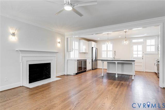 5508 Grove Ave, Richmond, VA 23226
