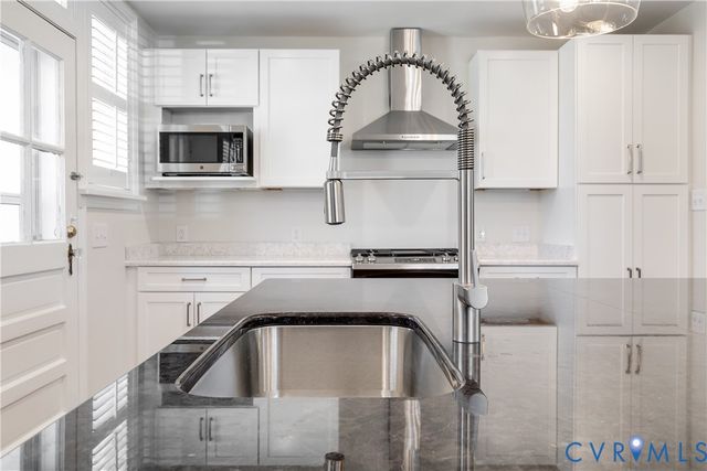 5508 Grove Ave, Richmond, VA 23226