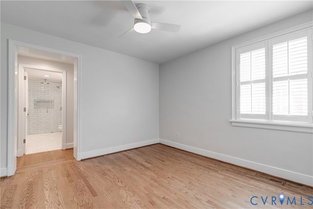 5508 Grove Ave, Richmond, VA 23226
