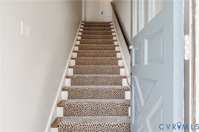 5508 Grove Ave, Richmond, VA 23226