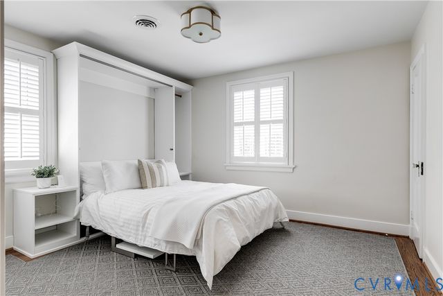 5508 Grove Ave, Richmond, VA 23226