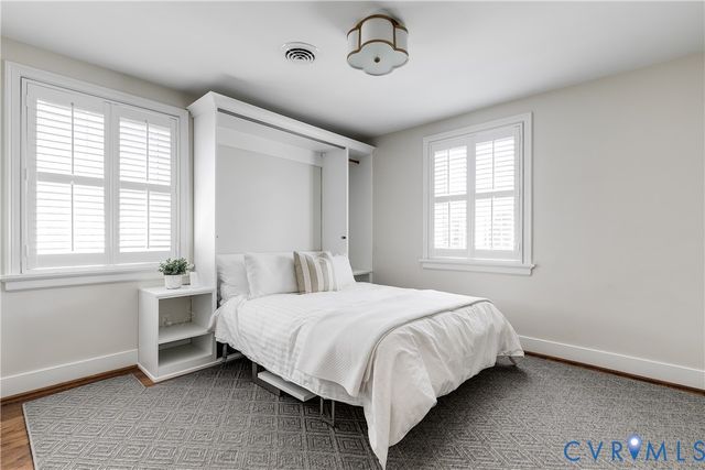 5508 Grove Ave, Richmond, VA 23226