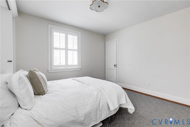 5508 Grove Ave, Richmond, VA 23226