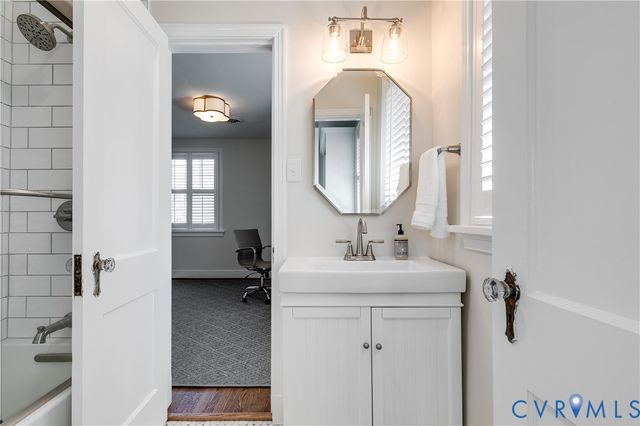 5508 Grove Ave, Richmond, VA 23226