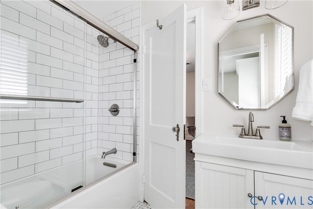 5508 Grove Ave, Richmond, VA 23226