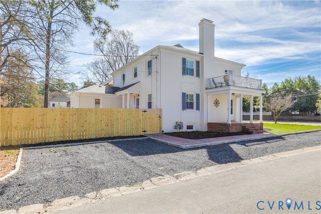 5508 Grove Ave, Richmond, VA 23226