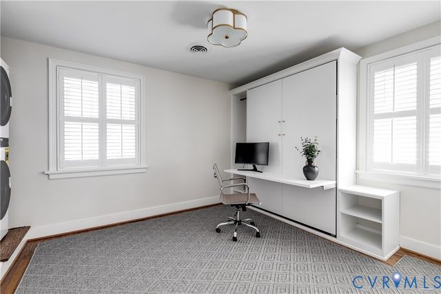 5508 Grove Ave, Richmond, VA 23226