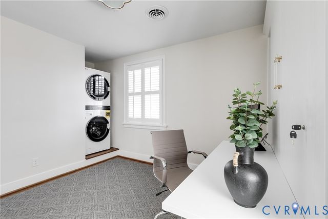5508 Grove Ave, Richmond, VA 23226