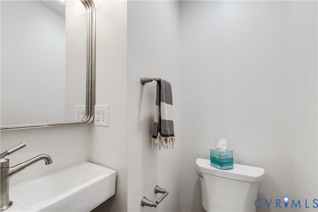5508 Grove Ave, Richmond, VA 23226