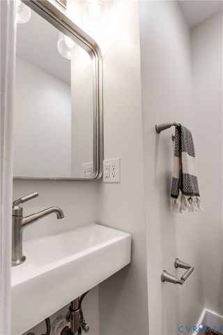 5508 Grove Ave, Richmond, VA 23226
