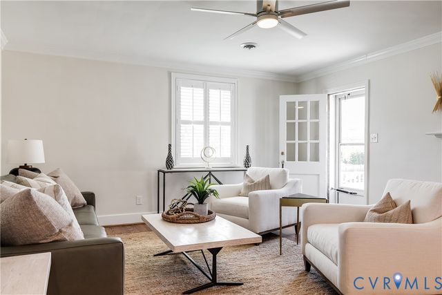 5508 Grove Ave, Richmond, VA 23226