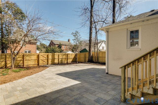 5508 Grove Ave, Richmond, VA 23226