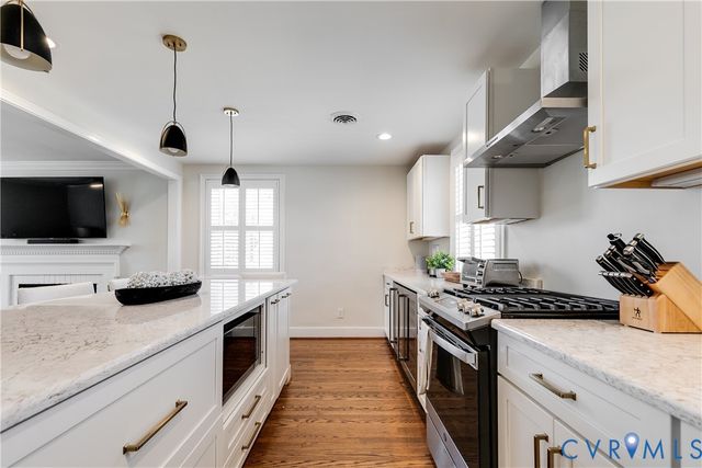 5508 Grove Ave, Richmond, VA 23226