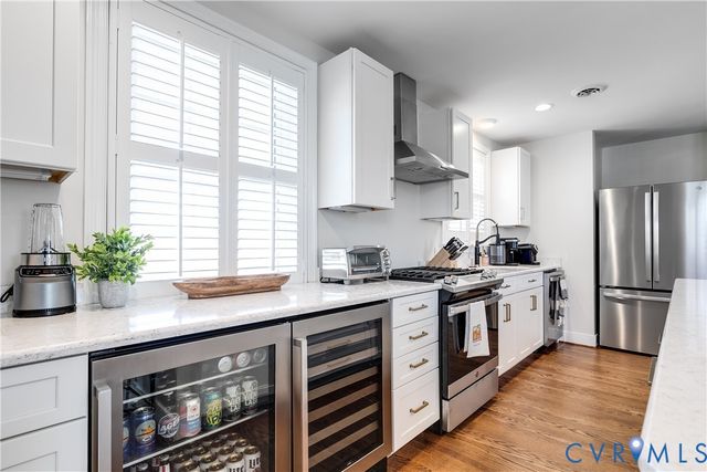 5508 Grove Ave, Richmond, VA 23226