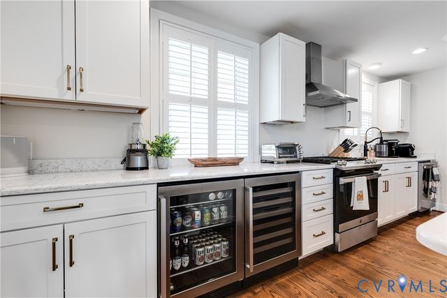 5508 Grove Ave, Richmond, VA 23226