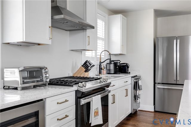 5508 Grove Ave, Richmond, VA 23226