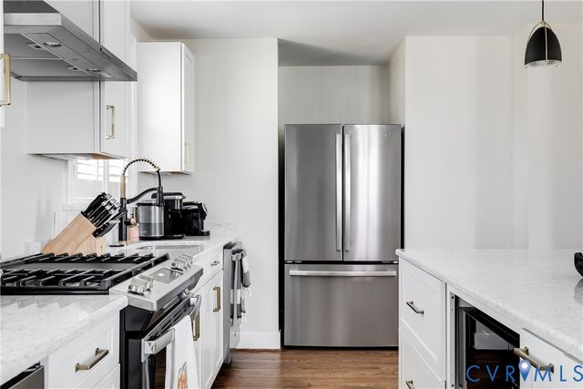 5508 Grove Ave, Richmond, VA 23226