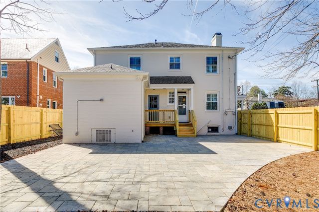 5508 Grove Ave, Richmond, VA 23226