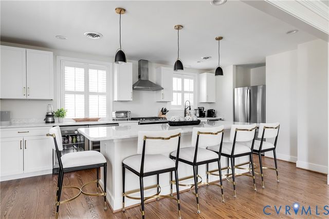 5508 Grove Ave, Richmond, VA 23226