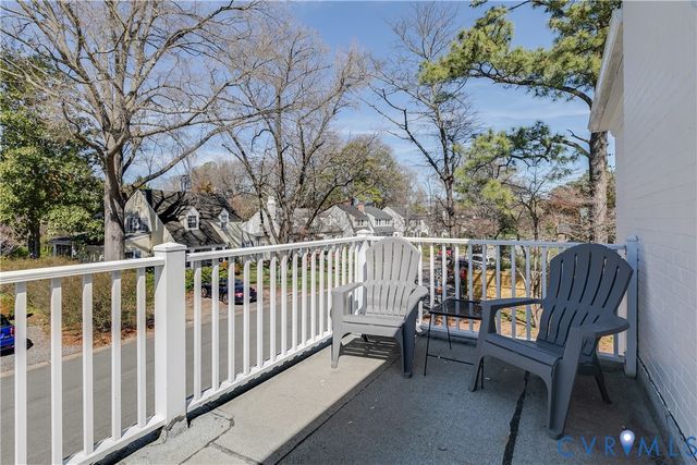 5508 Grove Ave, Richmond, VA 23226