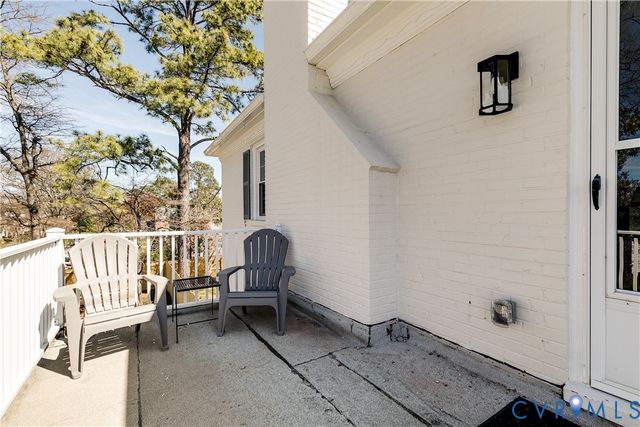 5508 Grove Ave, Richmond, VA 23226
